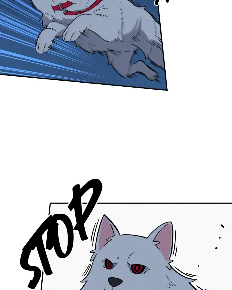 Horde: Dark Contract Saga Chapter 4 – Page 60
