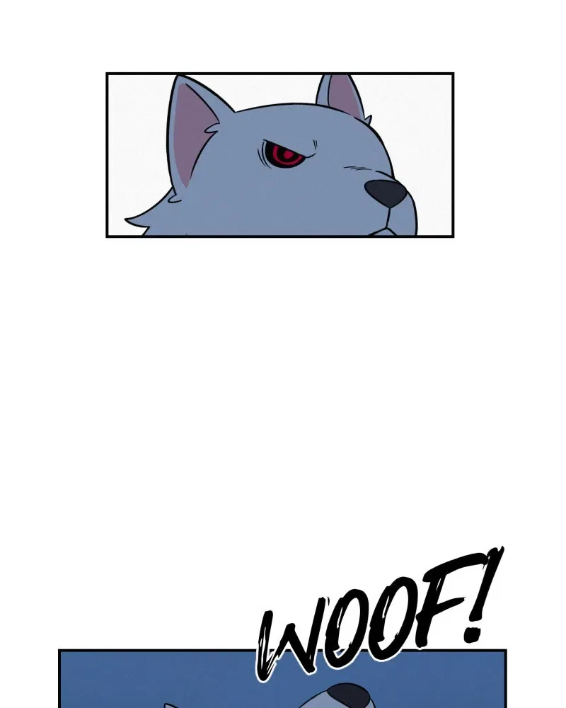 Horde: Dark Contract Saga Chapter 4 – Page 63