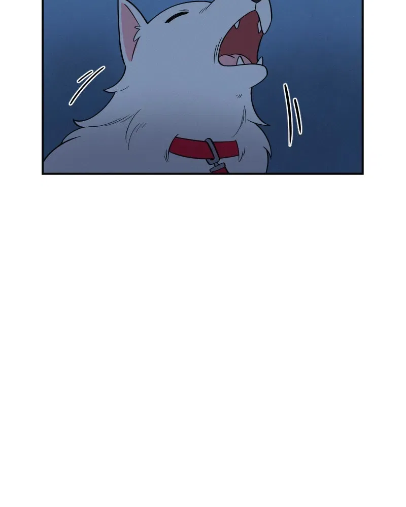 Horde: Dark Contract Saga Chapter 4 – Page 64