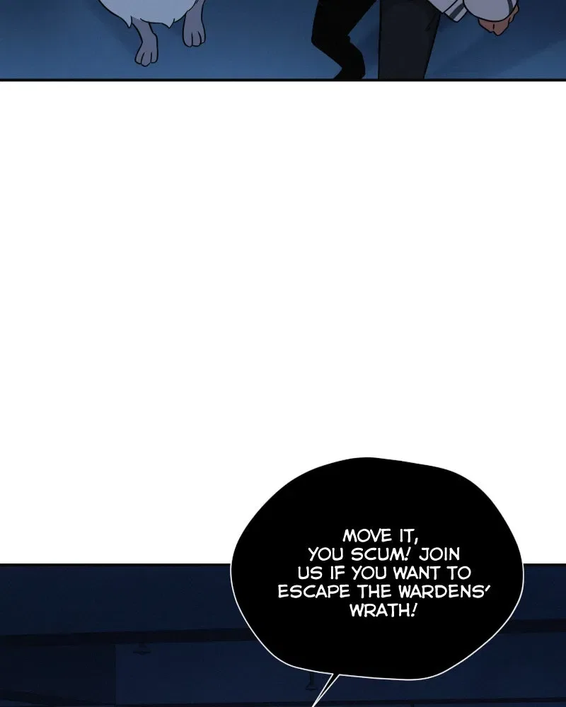 Horde: Dark Contract Saga Chapter 4 – Page 68