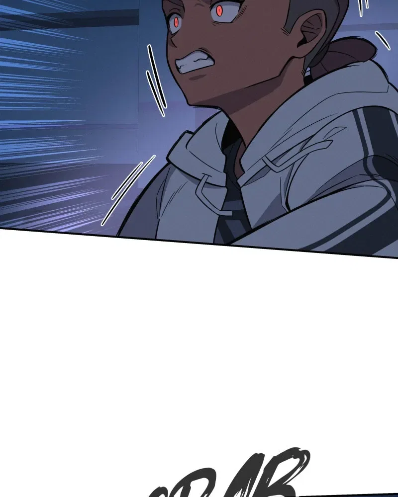 Horde: Dark Contract Saga Chapter 4 – Page 78