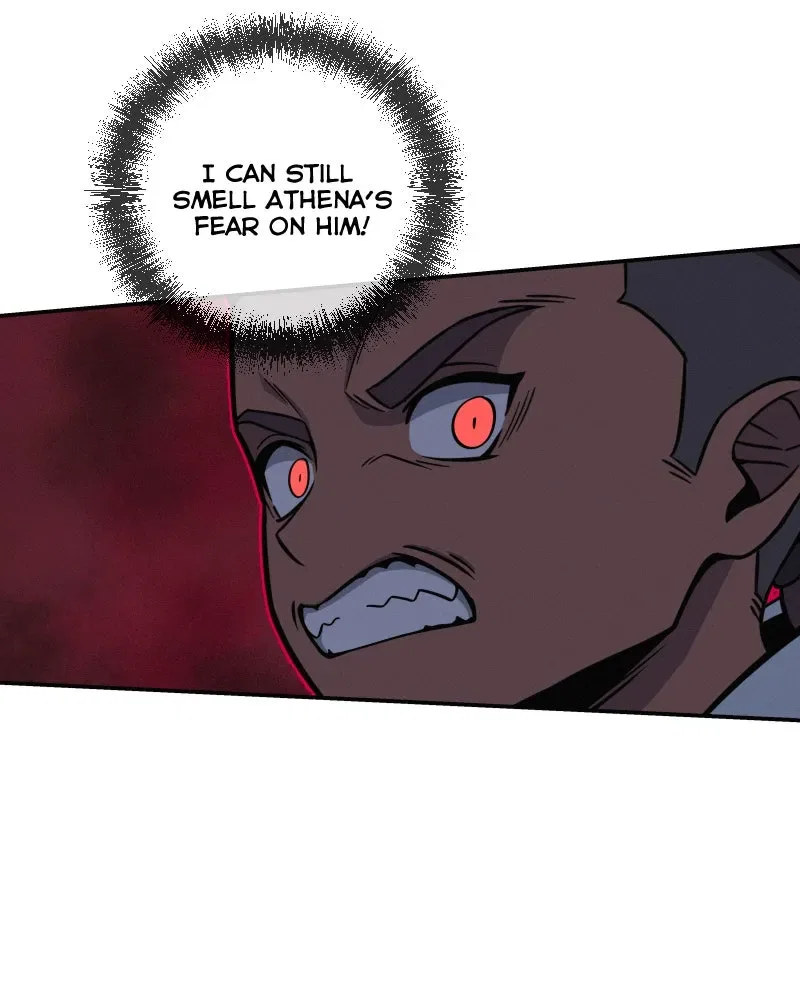 Horde: Dark Contract Saga Chapter 4 – Page 80