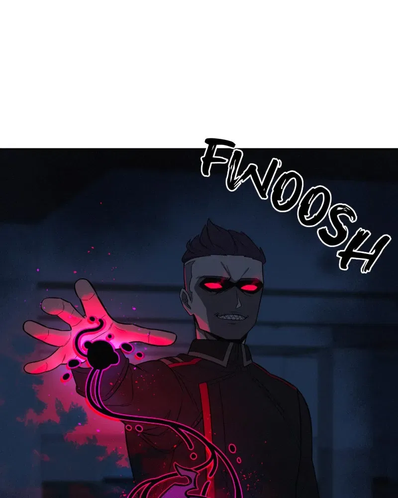 Horde: Dark Contract Saga Chapter 4 – Page 81