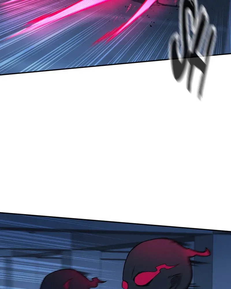 Horde: Dark Contract Saga Chapter 4 – Page 92