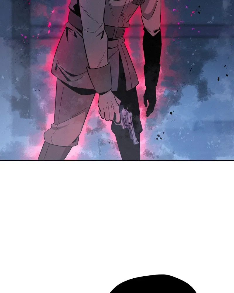 Horde: Dark Contract Saga Chapter 4 – Page 97