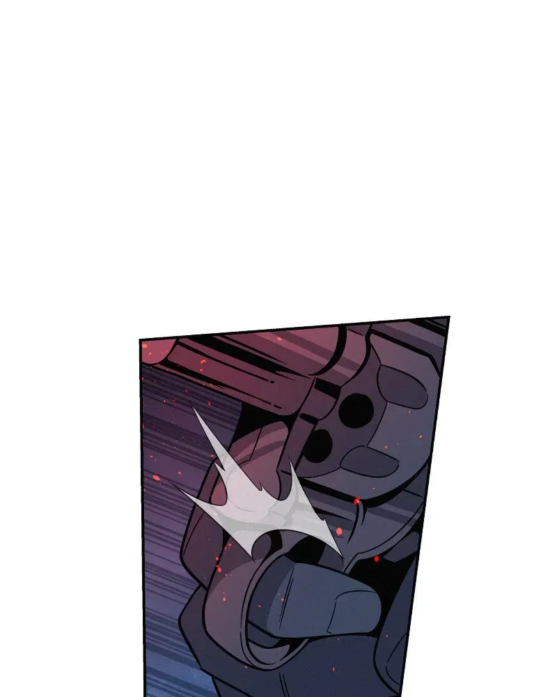 Horde: Dark Contract Saga Chapter 4 – Page 99