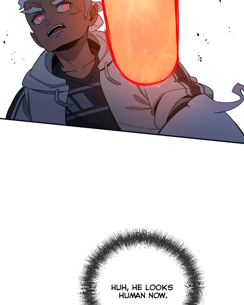 Horde: Dark Contract Saga Chapter 4 – Page 102