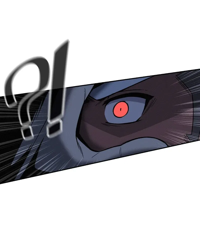 Horde: Dark Contract Saga Chapter 4 – Page 106