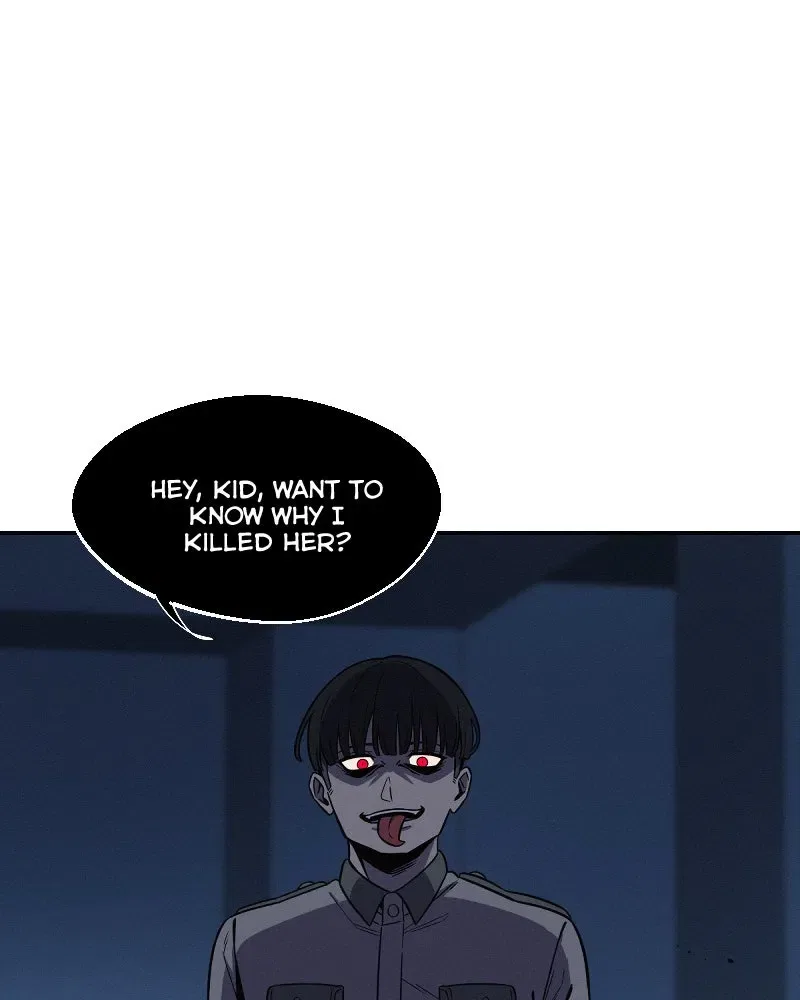 Horde: Dark Contract Saga Chapter 4 – Page 111