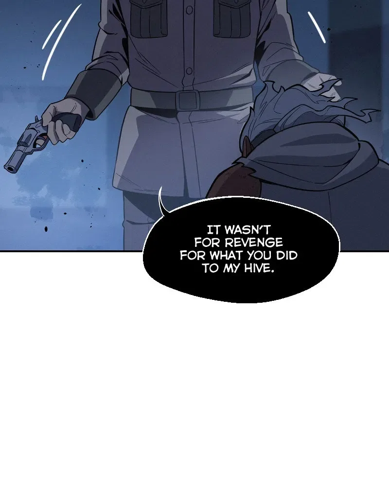 Horde: Dark Contract Saga Chapter 4 – Page 112