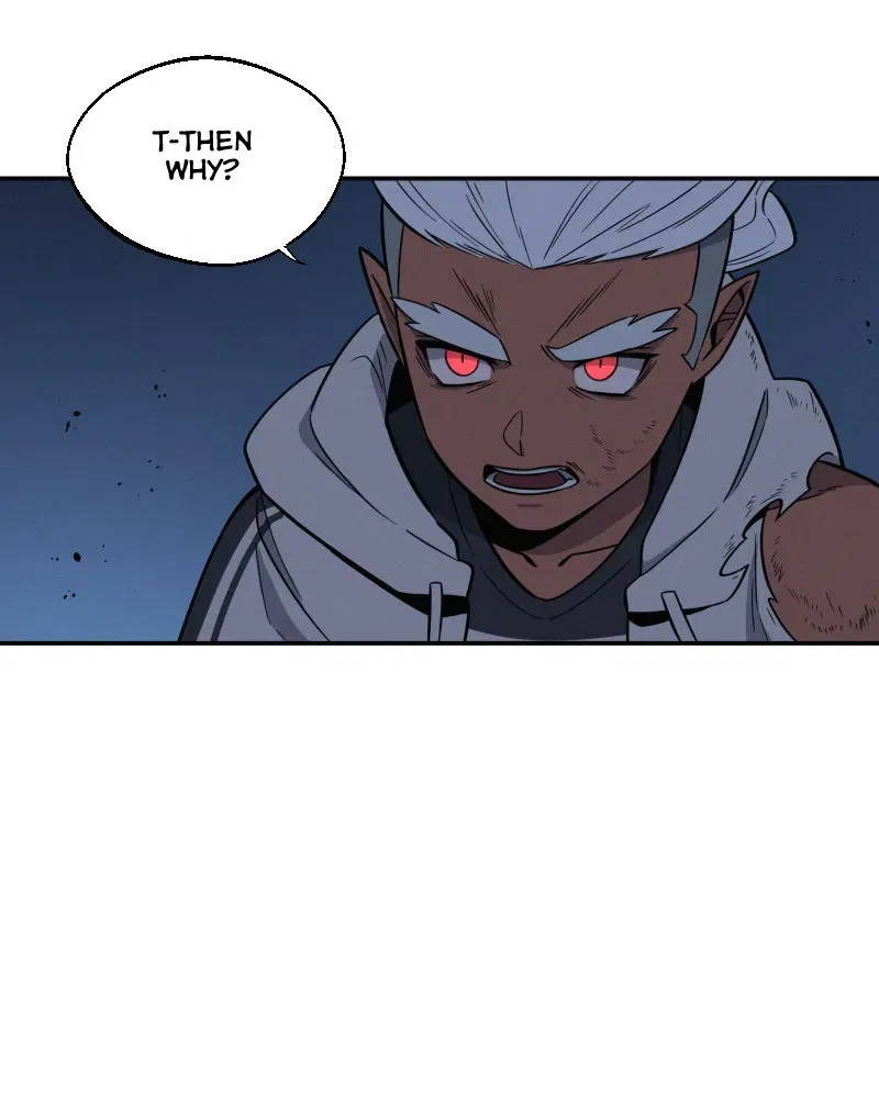 Horde: Dark Contract Saga Chapter 4 – Page 113
