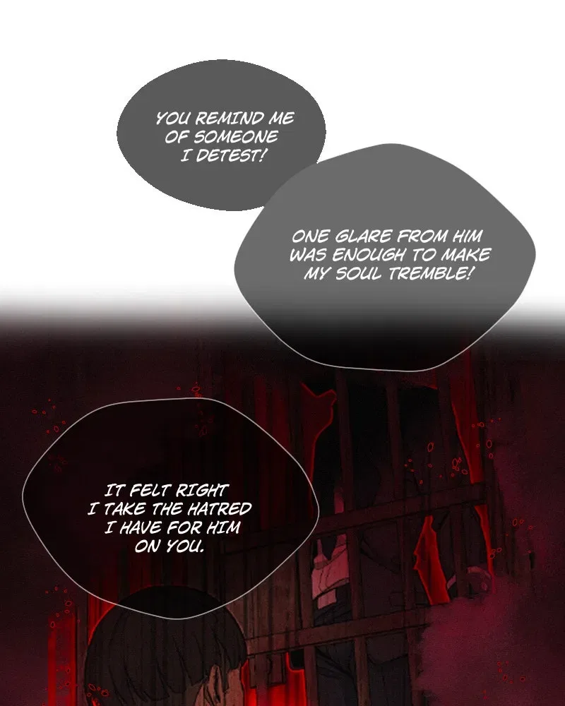 Horde: Dark Contract Saga Chapter 4 – Page 114