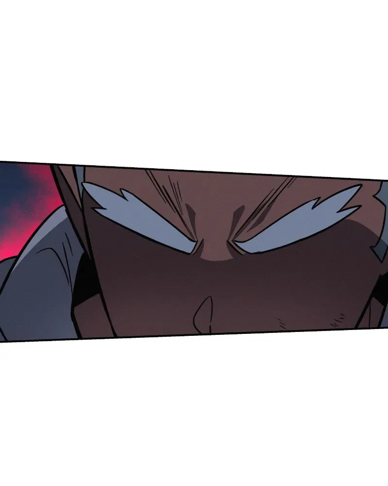 Horde: Dark Contract Saga Chapter 4 – Page 116