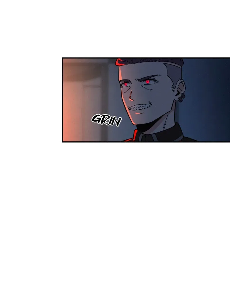 Horde: Dark Contract Saga Chapter 4 – Page 128