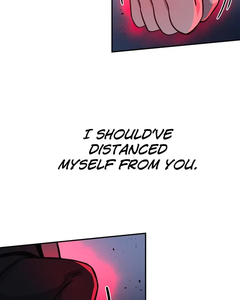 Horde: Dark Contract Saga Chapter 4 – Page 133