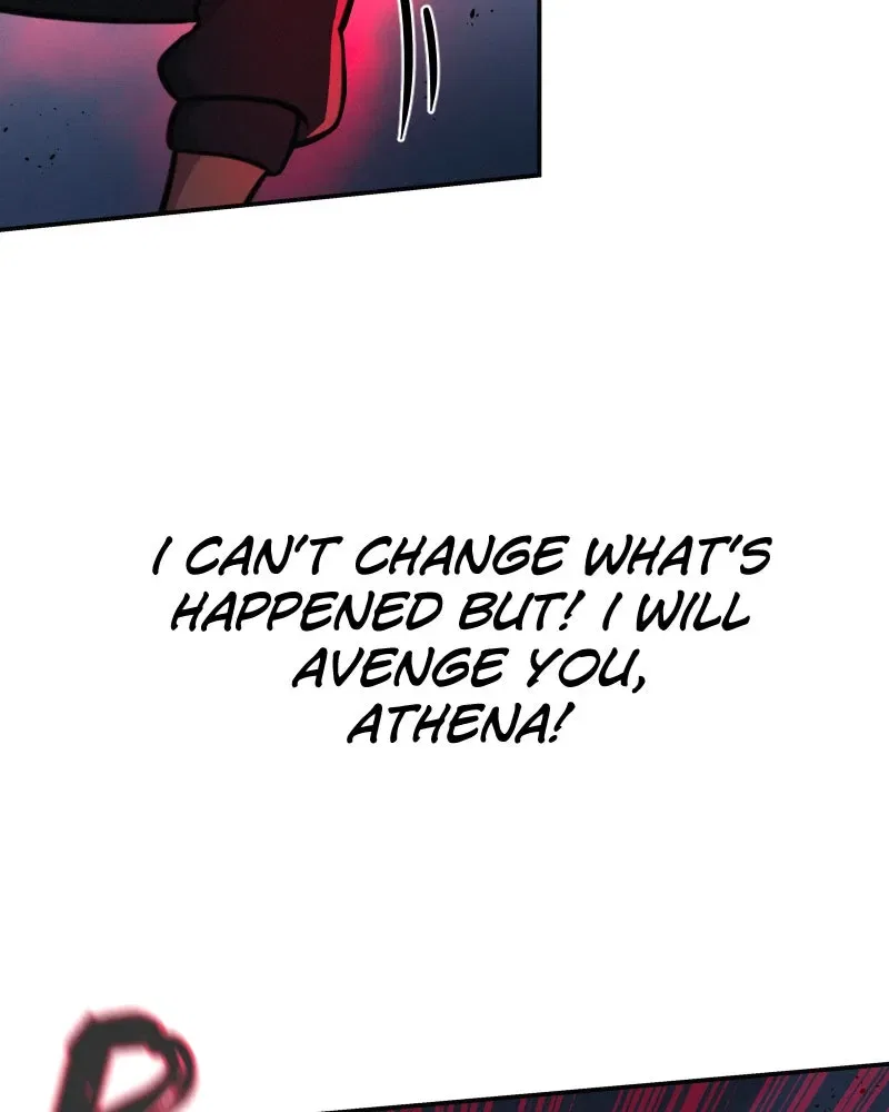 Horde: Dark Contract Saga Chapter 4 – Page 134