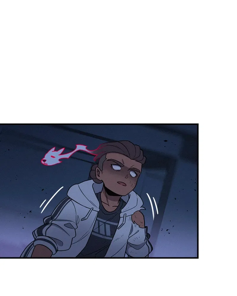 Horde: Dark Contract Saga Chapter 4 – Page 140