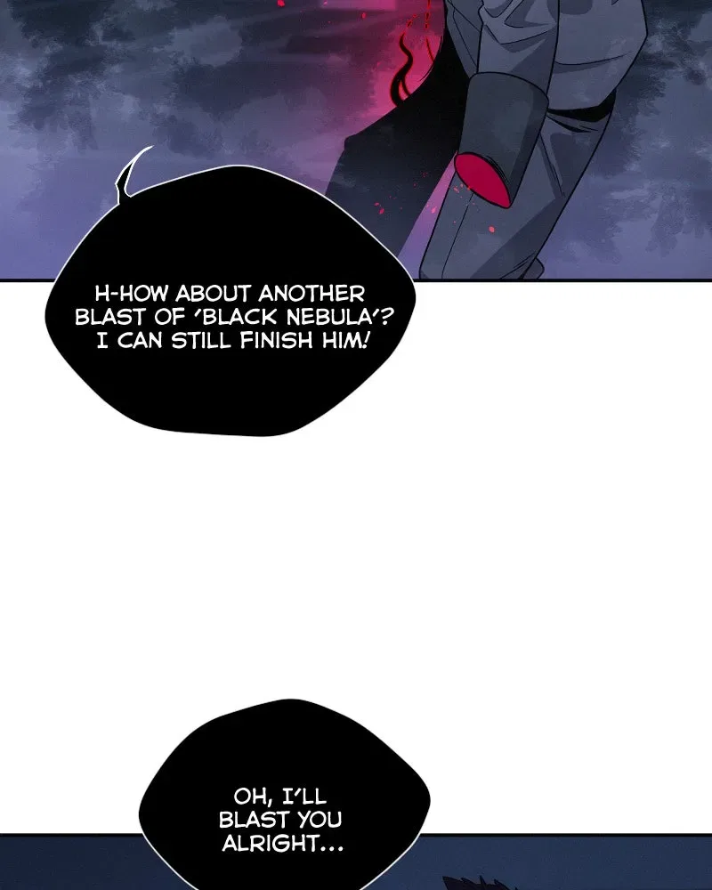 Horde: Dark Contract Saga Chapter 4 – Page 143