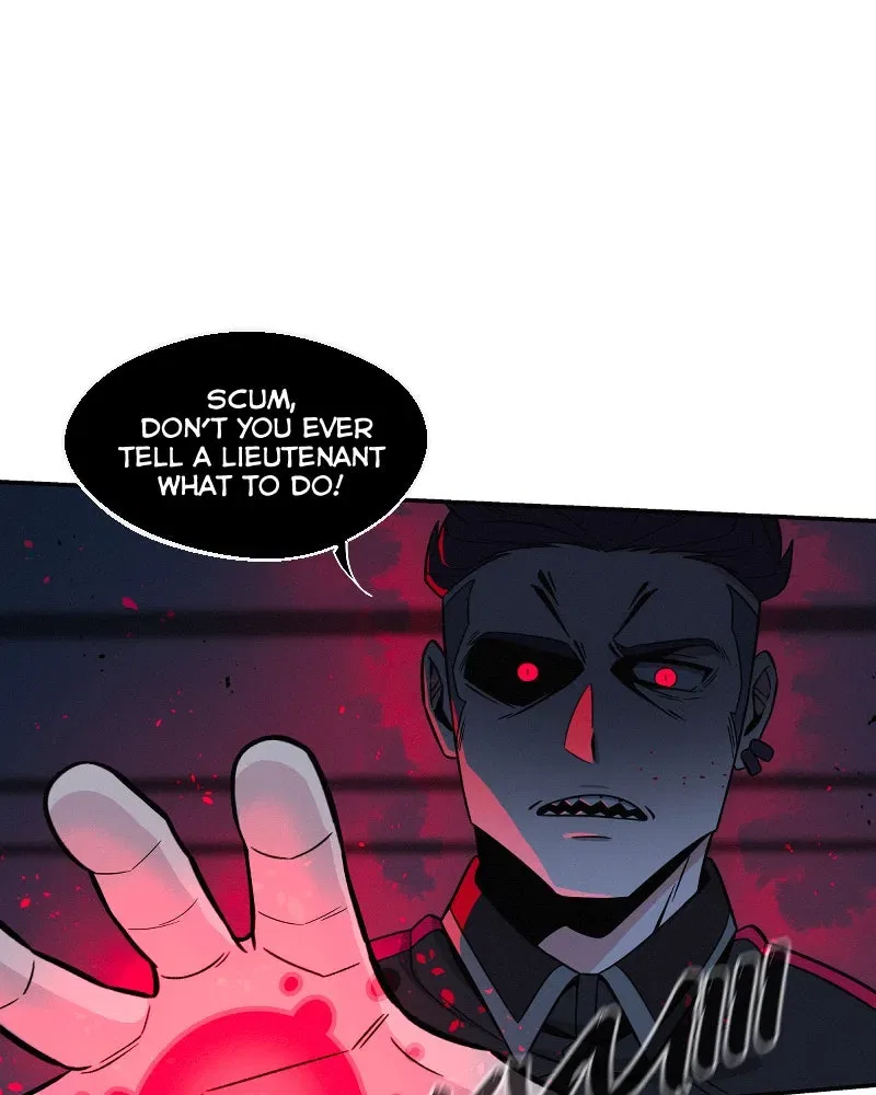 Horde: Dark Contract Saga Chapter 4 – Page 145