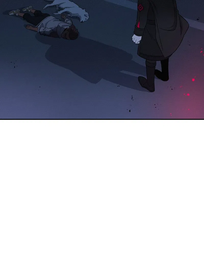 Horde: Dark Contract Saga Chapter 4 – Page 150