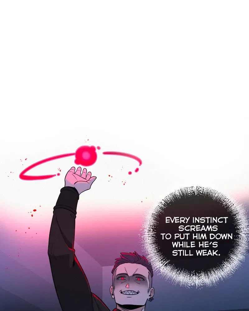 Horde: Dark Contract Saga Chapter 4 – Page 151