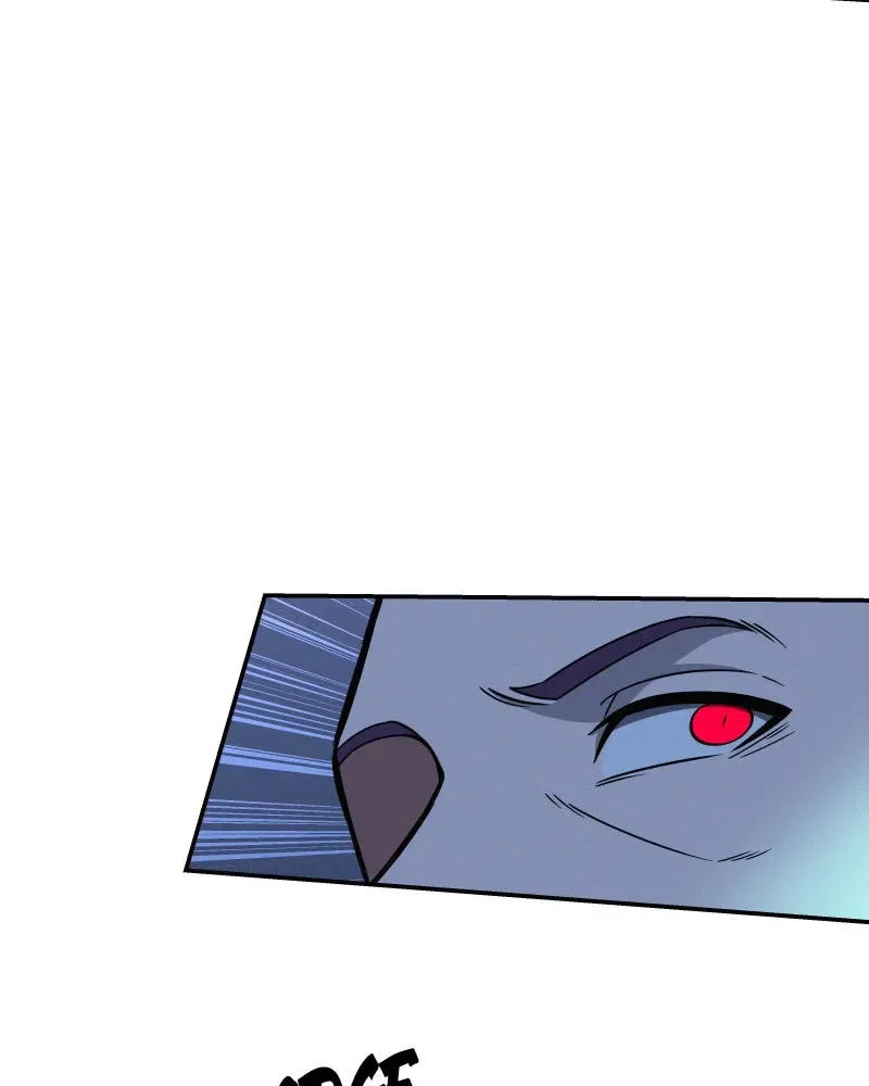 Horde: Dark Contract Saga Chapter 4 – Page 154