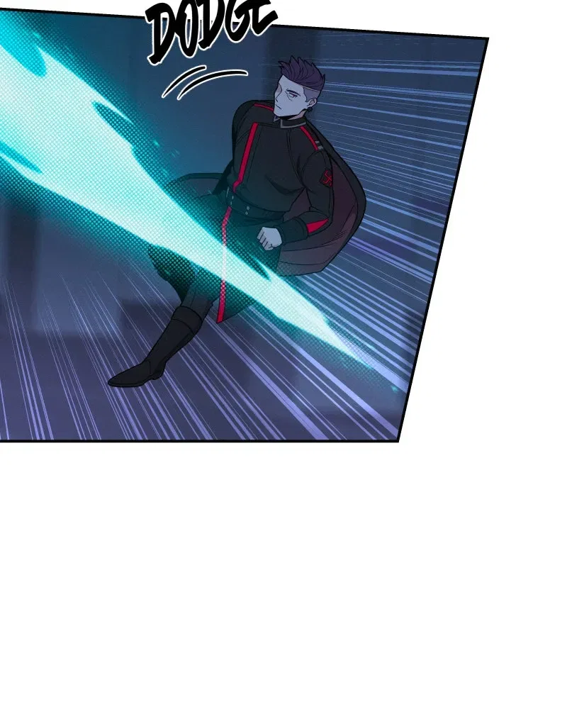 Horde: Dark Contract Saga Chapter 4 – Page 155