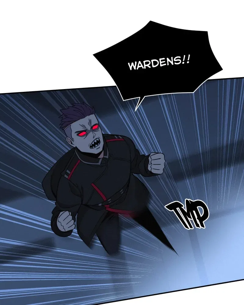 Horde: Dark Contract Saga Chapter 4 – Page 158