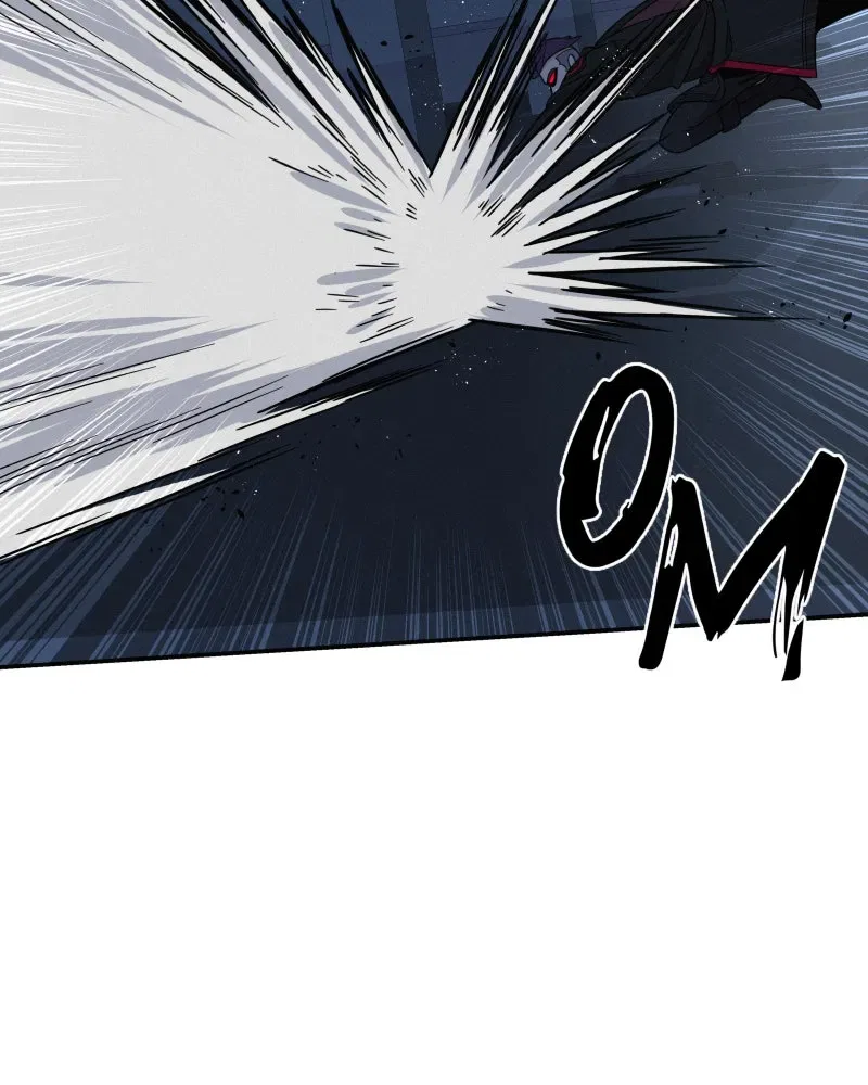Horde: Dark Contract Saga Chapter 4 – Page 160