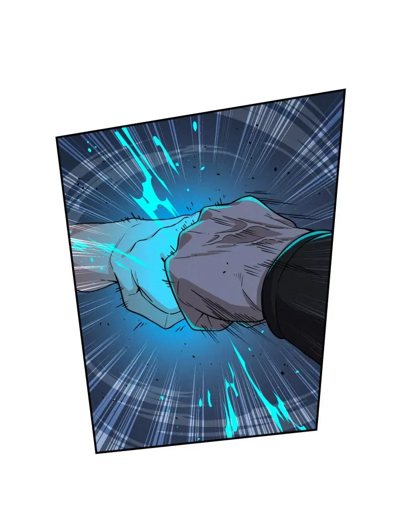 Horde: Dark Contract Saga Chapter 4 – Page 161