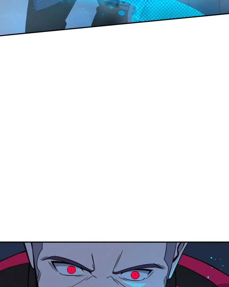 Horde: Dark Contract Saga Chapter 4 – Page 165