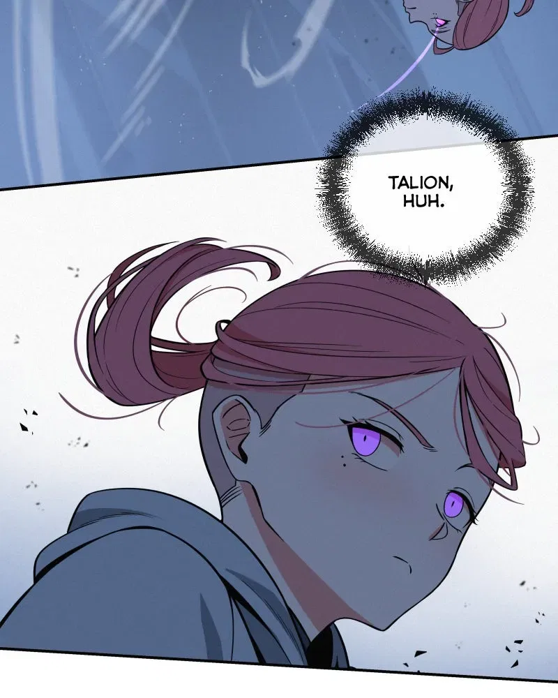 Horde: Dark Contract Saga Chapter 4 – Page 170