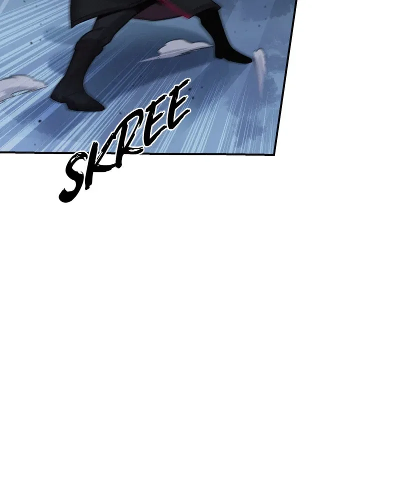 Horde: Dark Contract Saga Chapter 4 – Page 172