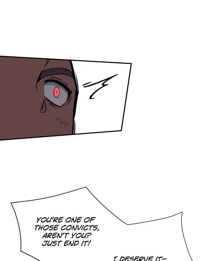 Horde: Dark Contract Saga Chapter 4 – Page 177