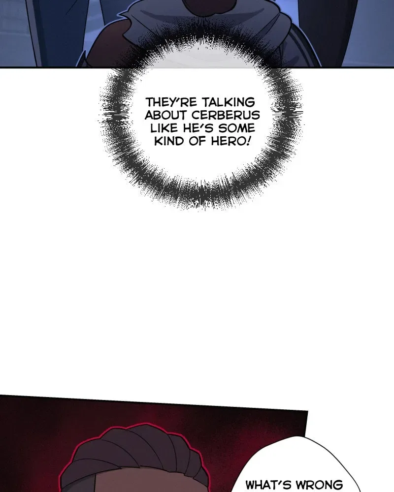 Horde: Dark Contract Saga Chapter 4 – Page 182