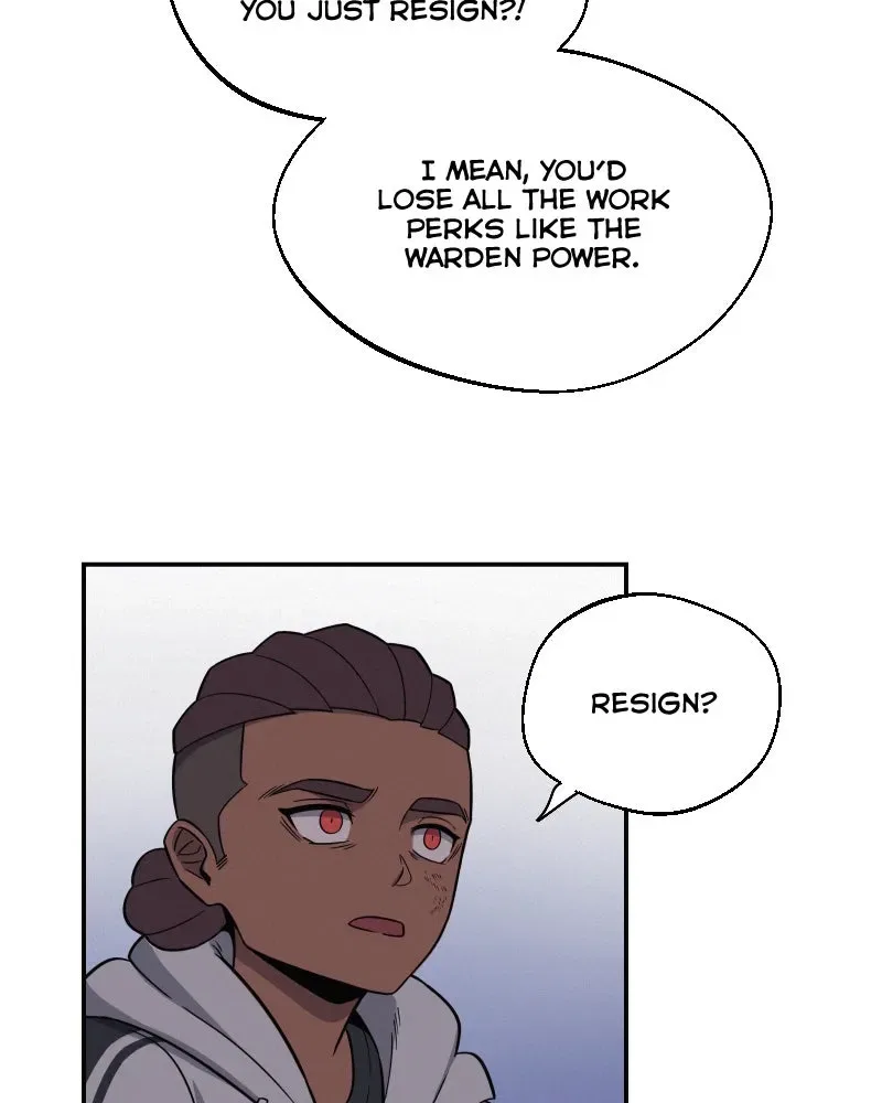 Horde: Dark Contract Saga Chapter 4 – Page 185