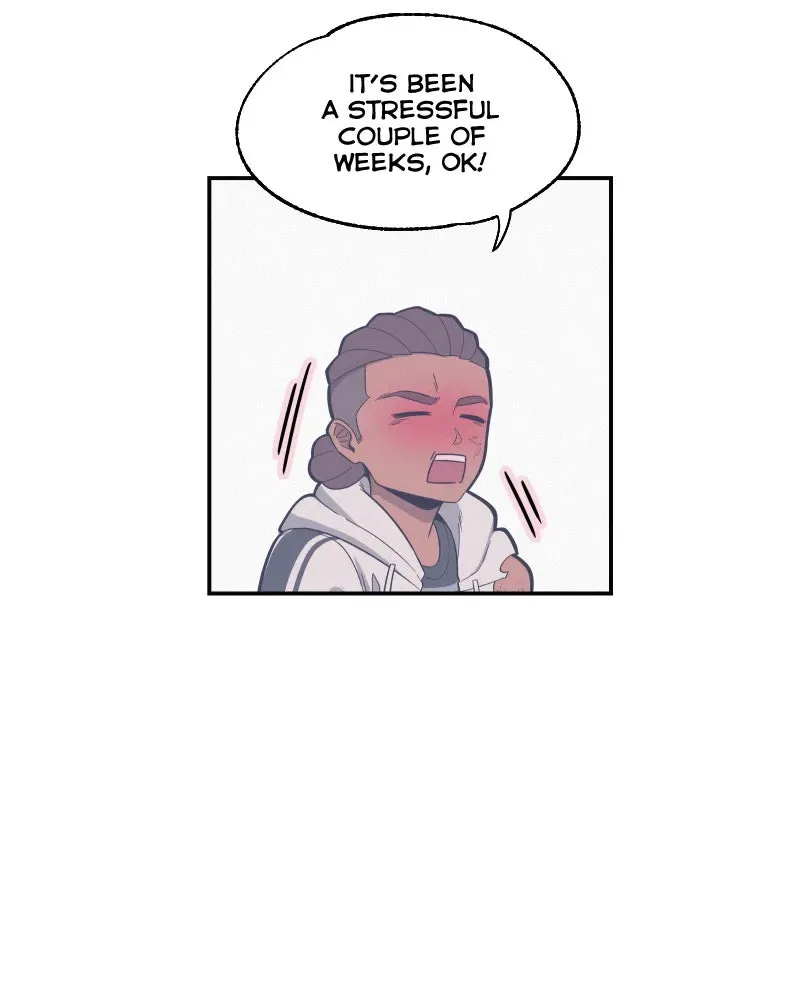 Horde: Dark Contract Saga Chapter 4 – Page 188