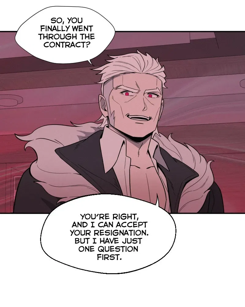 Horde: Dark Contract Saga Chapter 4 – Page 193