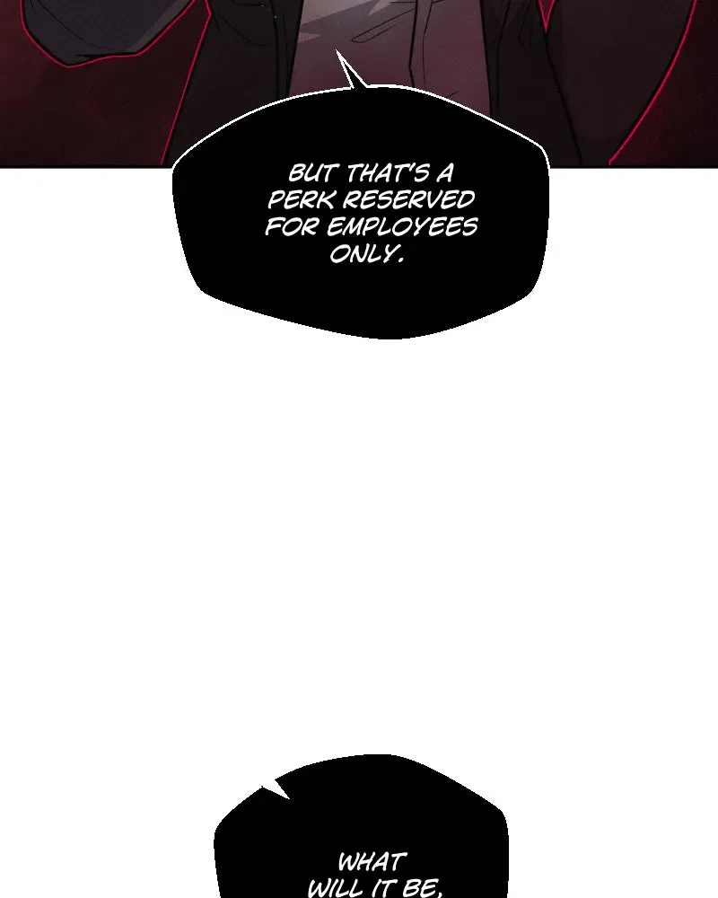 Horde: Dark Contract Saga Chapter 4 – Page 197