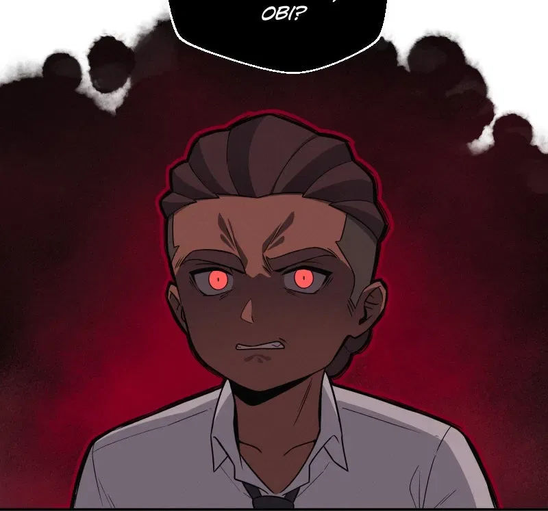 Horde: Dark Contract Saga Chapter 4 – Page 198