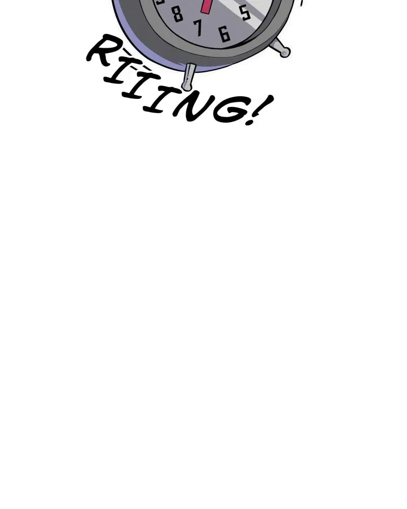 Horde: Dark Contract Saga Chapter 3 – Page 10