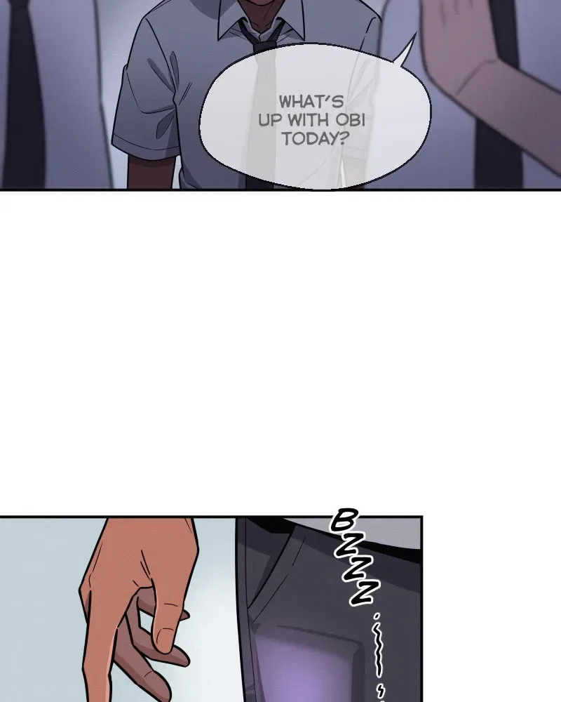 Horde: Dark Contract Saga Chapter 3 – Page 13