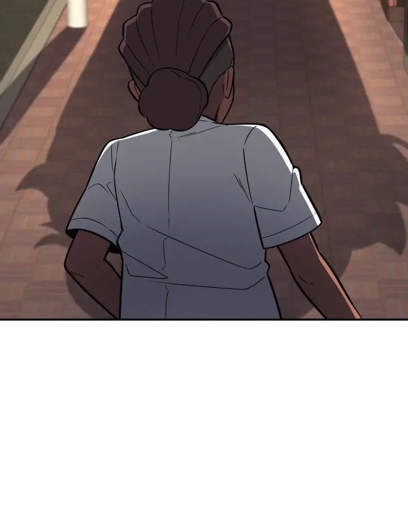 Horde: Dark Contract Saga Chapter 3 – Page 20