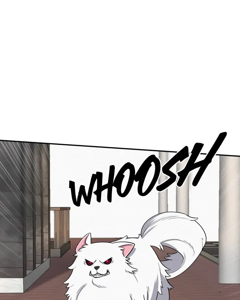 Horde: Dark Contract Saga Chapter 3 – Page 23