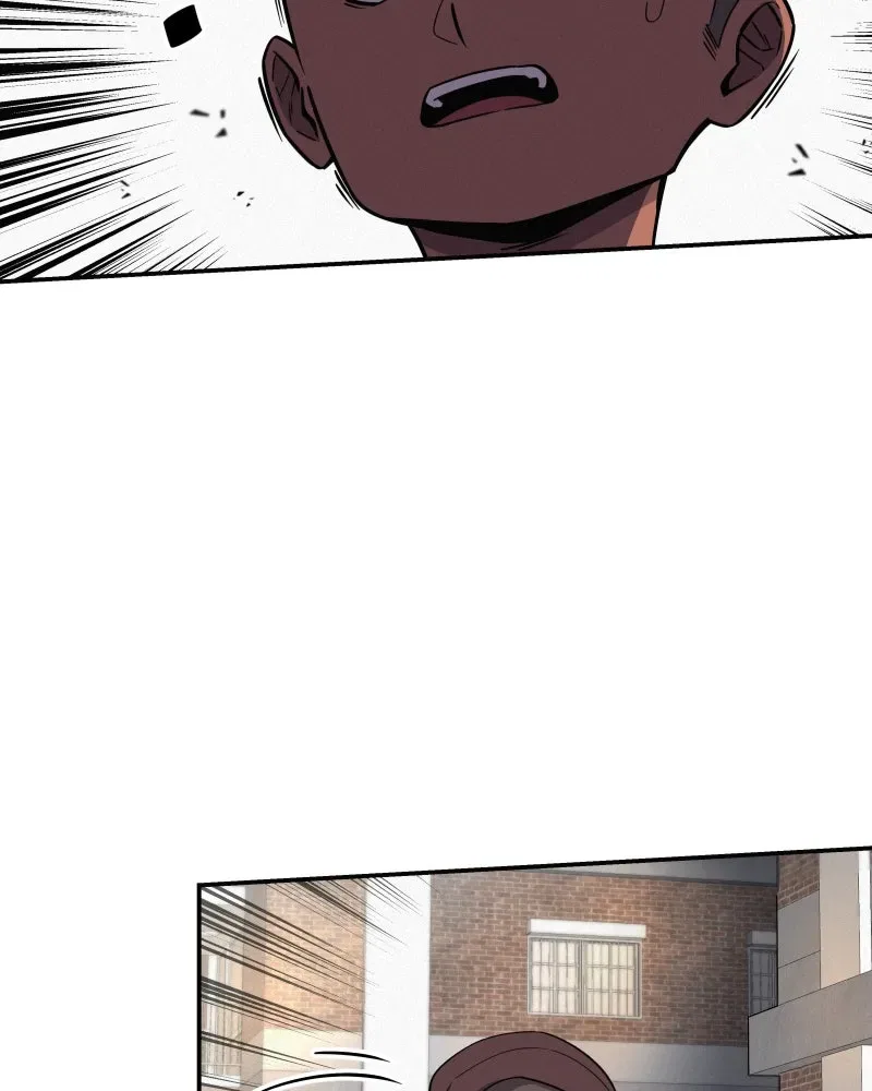 Horde: Dark Contract Saga Chapter 3 – Page 25