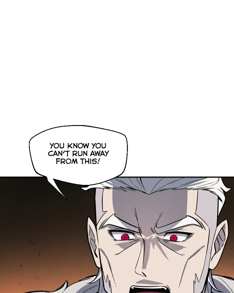 Horde: Dark Contract Saga Chapter 3 – Page 29