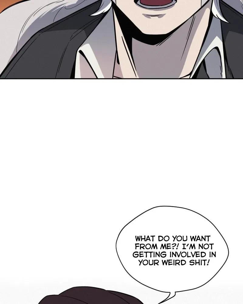 Horde: Dark Contract Saga Chapter 3 – Page 30