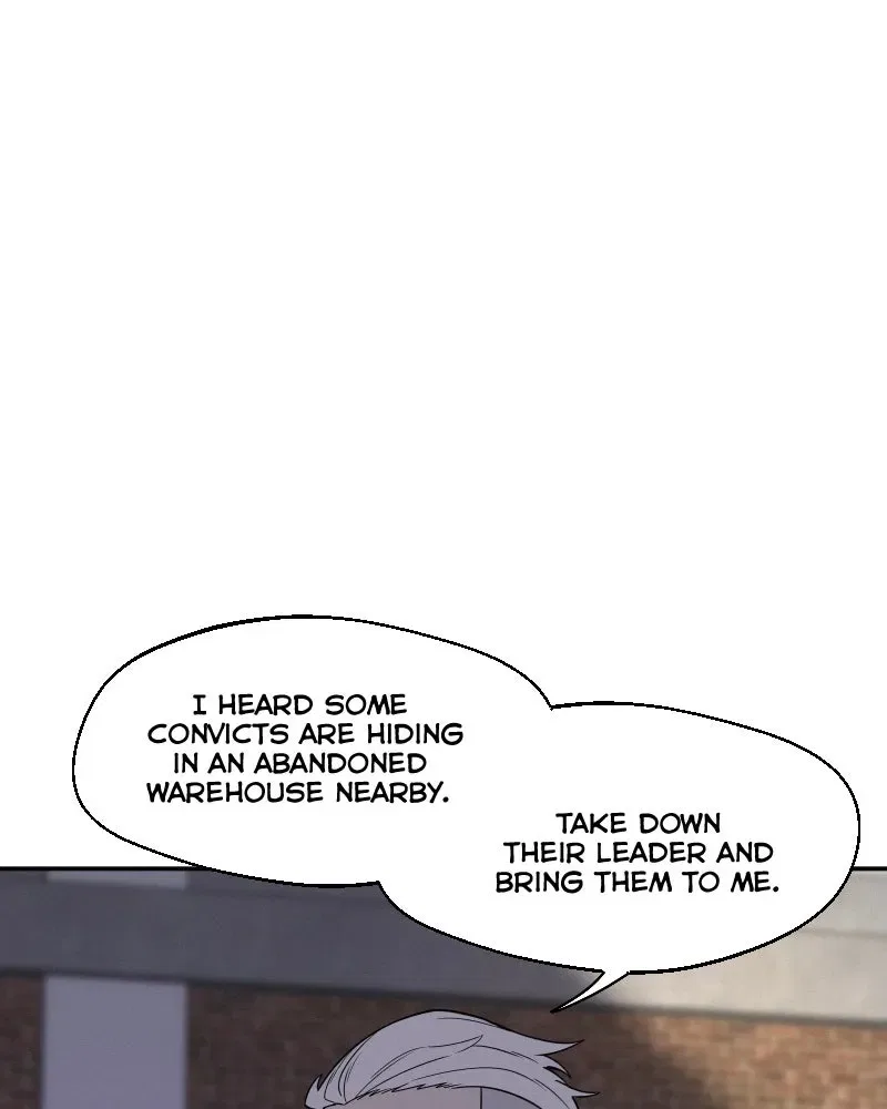Horde: Dark Contract Saga Chapter 3 – Page 34