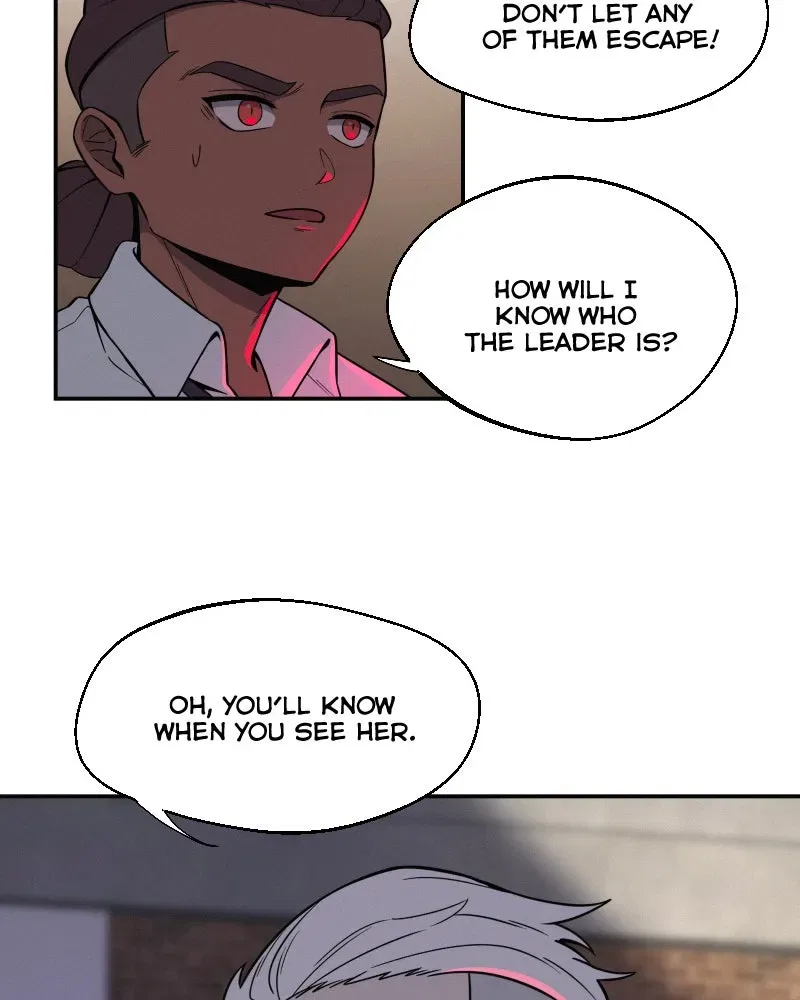 Horde: Dark Contract Saga Chapter 3 – Page 36