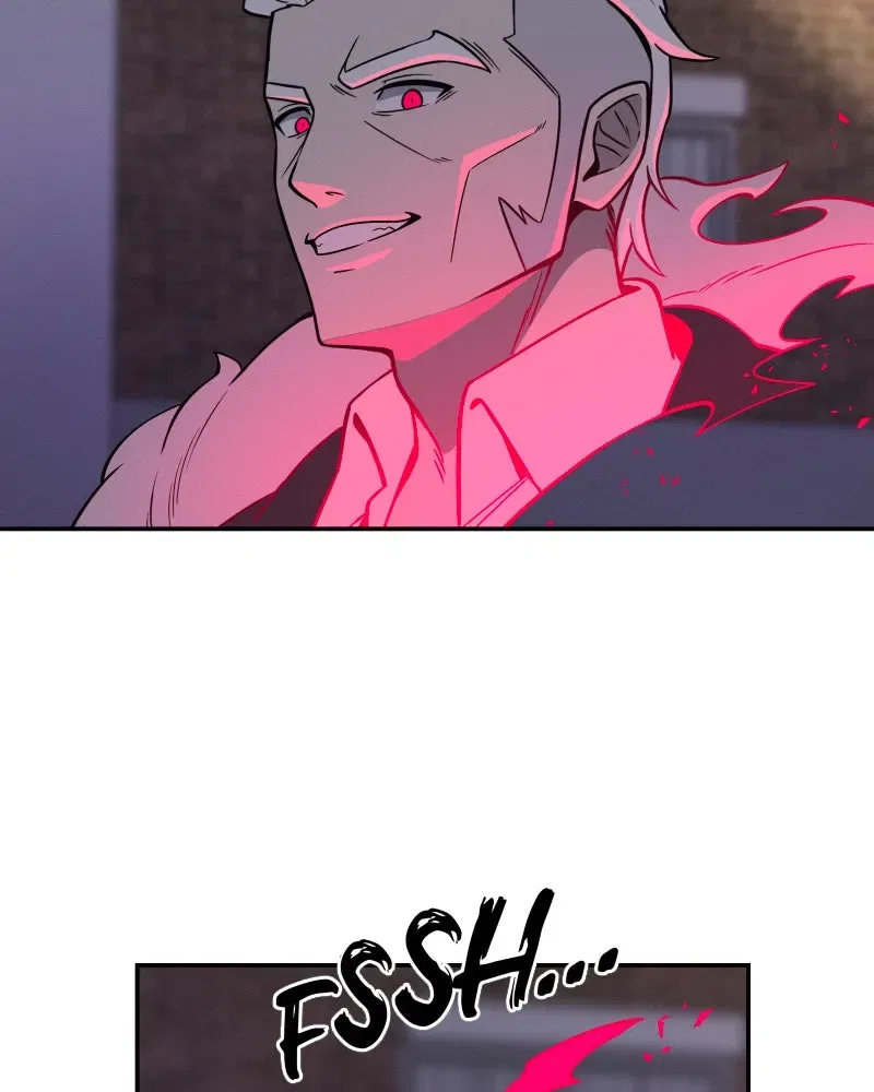 Horde: Dark Contract Saga Chapter 3 – Page 37